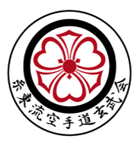 Genbu-Kia Karate logo